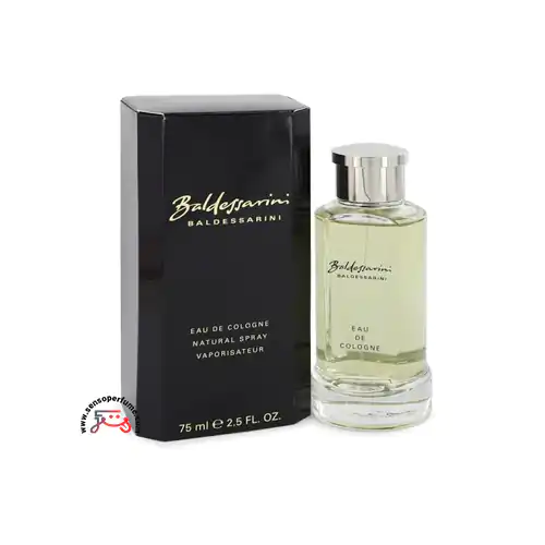 عطر ادکلن بالدسارینی